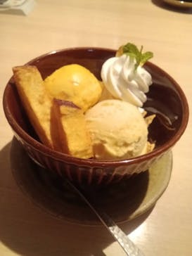 天然温泉おふろcafé湯守座に投稿された画像（2024/11/25）