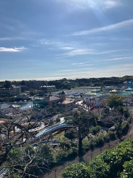 浜名湖パルパルに投稿された画像（2024/11/25）