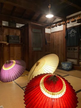 江戸東京たてもの園に投稿された画像（2024/11/25）