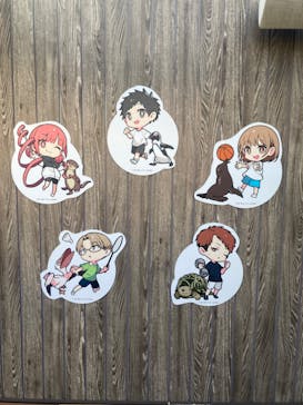 サンシャイン水族館に投稿された画像（2024/11/25）