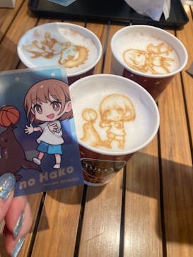 サンシャイン水族館に投稿された画像（2024/11/25）