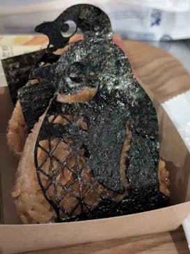 すみだ水族館に投稿された画像（2024/11/25）