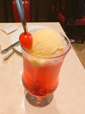 西武園ゆうえんちに投稿された画像（2024/11/25）