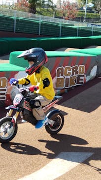 鈴鹿サーキットに投稿された画像（2024/11/25）