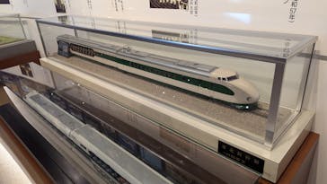 神戸海洋博物館・カワサキワールドに投稿された画像（2024/11/25）