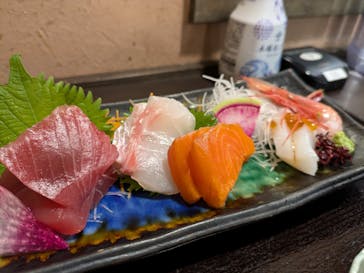 箱根湯寮に投稿された画像（2024/11/25）