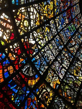 彫刻の森美術館に投稿された画像（2024/11/25）