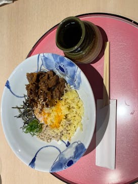 東京ドーム天然温泉 スパ ラクーアに投稿された画像（2024/11/25）