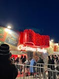 Christmas Market in 横浜赤レンガ倉庫 2025に投稿された画像（2024/11/25）