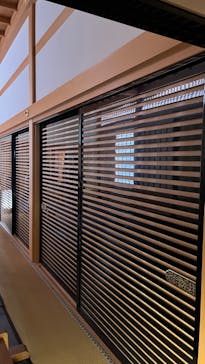 名古屋城に投稿された画像（2024/11/25）