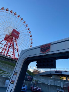 鈴鹿サーキットに投稿された画像（2024/11/25）