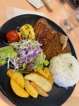 鈴鹿サーキットに投稿された画像（2024/11/25）