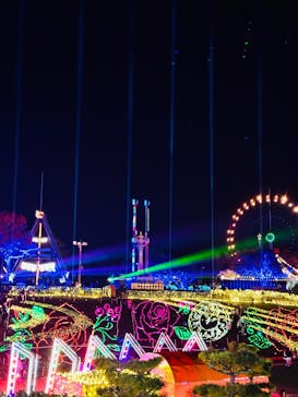 みろくの里に投稿された画像（2024/11/25）