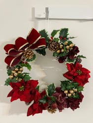 flower menuet（フラワーメヌエット）に投稿された画像（2024/11/25）