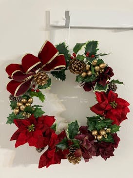 flower menuet（フラワーメヌエット）に投稿された画像（2024/11/25）