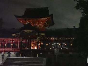 京阪電車に投稿された画像（2024/11/25）