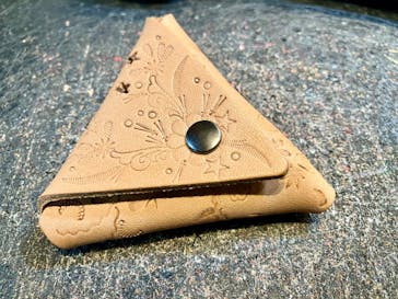 Antico Ciabattino（アンティコ チャバティーノ）に投稿された画像（2024/11/25）