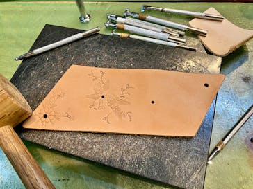 Antico Ciabattino（アンティコ チャバティーノ）に投稿された画像（2024/11/25）