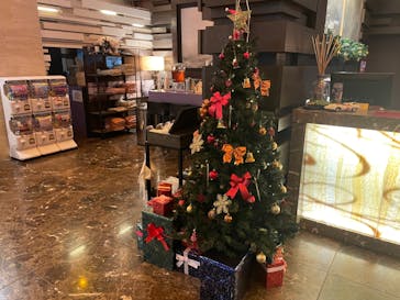 サウナリゾート オリエンタルに投稿された画像（2024/11/25）