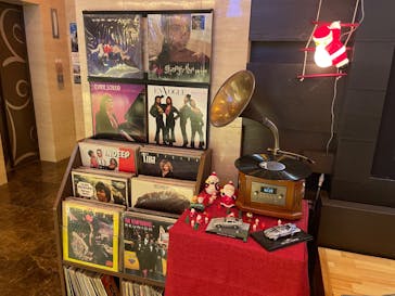 サウナリゾート オリエンタルに投稿された画像（2024/11/25）