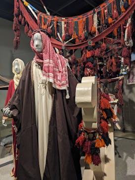 野外民族博物館 リトルワールドに投稿された画像（2024/11/25）