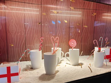 新江ノ島水族館に投稿された画像（2024/11/25）