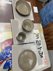 角山陶苑に投稿された画像（2024/11/25）