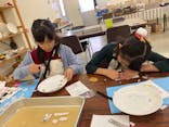 NARUMI Factory Shop（ナルミ ファクトリー ショップ）に投稿された画像（2024/11/26）