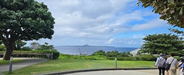 沖縄美ら海水族館に投稿された画像（2024/11/26）