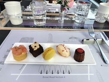 三普旅行社に投稿された画像（2024/11/26）