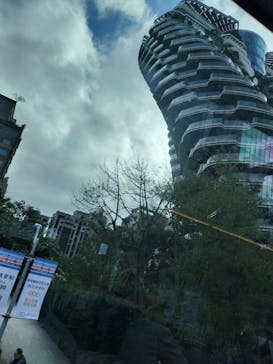 三普旅行社に投稿された画像（2024/11/26）