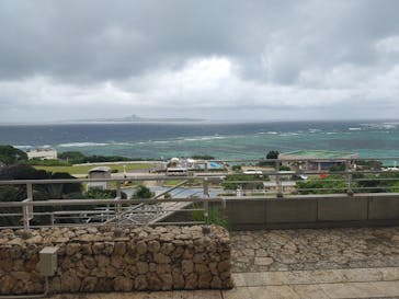 沖縄美ら海水族館に投稿された画像（2024/11/26）