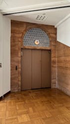 体験予約・はことれに投稿された画像（2024/11/26）