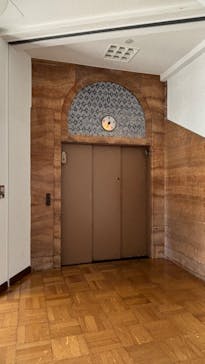 体験予約・はことれに投稿された画像（2024/11/26）