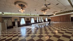 体験予約・はことれに投稿された画像（2024/11/26）