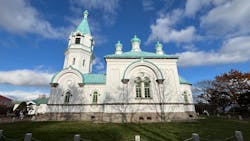 体験予約・はことれに投稿された画像（2024/11/26）