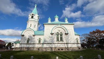 体験予約・はことれに投稿された画像（2024/11/26）