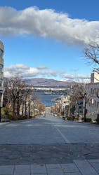 体験予約・はことれに投稿された画像（2024/11/26）