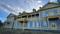 体験予約・はことれに投稿された画像（2024/11/26）