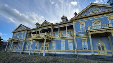 体験予約・はことれに投稿された画像（2024/11/26）