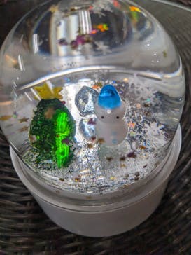 TUKURU大阪店に投稿された画像（2024/11/26）