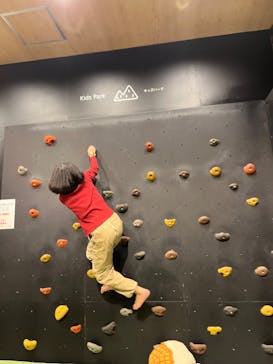 エキチカ温泉・くろしおに投稿された画像（2024/11/26）