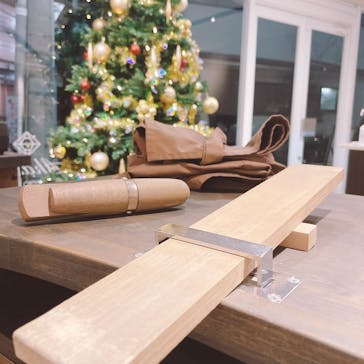 アカネス東京に投稿された画像（2024/11/26）