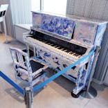 サンシャイン60展望台に投稿された画像（2024/11/26）