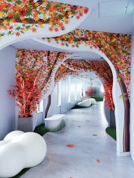 サンシャイン60展望台に投稿された画像（2024/11/26）