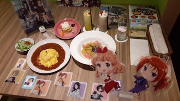 京阪電車に投稿された画像（2024/11/26）