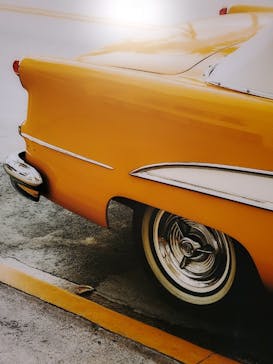 YOSIGO 写真展 Holiday Memories - 旅の瞬間 -に投稿された画像（2024/11/26）