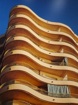 YOSIGO 写真展 Holiday Memories - 旅の瞬間 -に投稿された画像（2024/11/26）