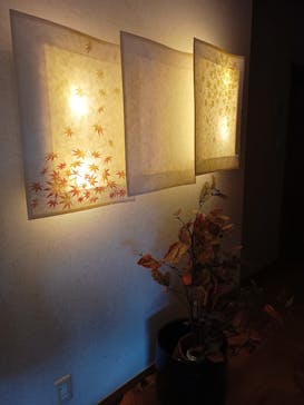 日帰り温泉湯の里おかだに投稿された画像（2024/11/27）