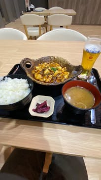 THE SPA 成城に投稿された画像（2024/11/27）